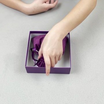 Rabbit Nest Wooden Jigsaw Puzzle - aimpuzzle