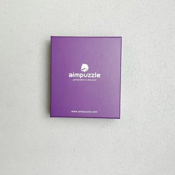 Jurassic Dinosaurs Wooden Jigsaw Puzzle - aimpuzzle