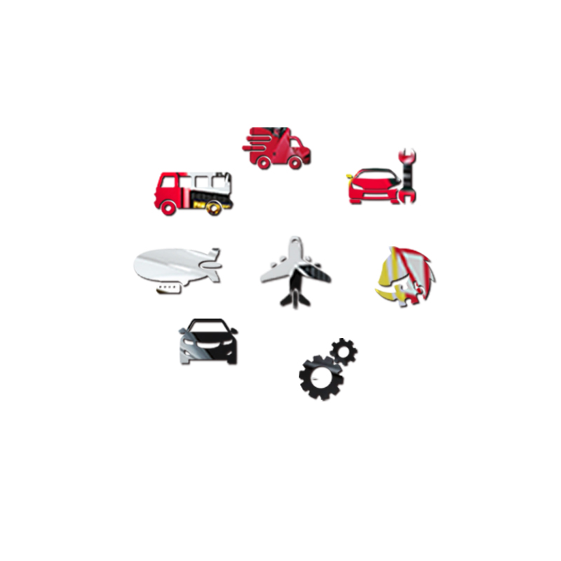 Nissan GTR Wooden Jigsaw Puzzle - aimpuzzle